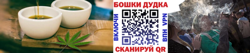 мега ССЫЛКА  наркошоп  Егорьевск  Еда ТГК конопля 