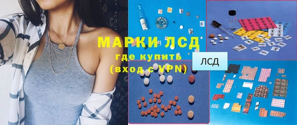 амф Алзамай