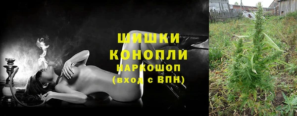Альфа ПВП Абаза