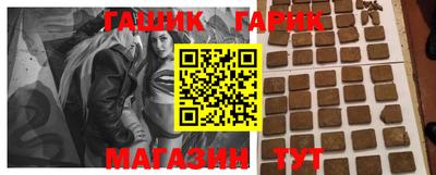 скорость mdpv Краснознаменск
