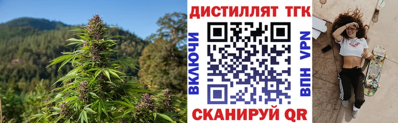 наркотики  Егорьевск  Дистиллят ТГК THC oil 