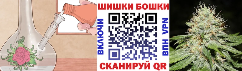 дарнет шоп  Егорьевск  Марихуана конопля 